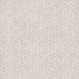 York Wallcoverings Rune Chestnut Grey Wallpaper