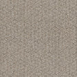 York Wallcoverings Rune Tortoiseshell Brown Wallpaper