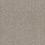 York Wallcoverings Rune Tortoiseshell Brown Wallpaper