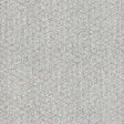 York Wallcoverings Rune Pewter Blue Wallpaper