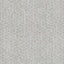 York Wallcoverings Rune Pewter Blue Wallpaper