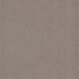 York Wallcoverings Verge Aged Bronze Brown Wallpaper