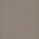 York Wallcoverings Verge Aged Bronze Brown Wallpaper