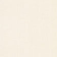 York Wallcoverings Verge Porcelain White Wallpaper