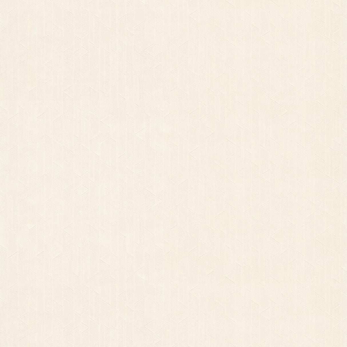 York Wallcoverings Verge Porcelain White Wallpaper