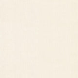 York Wallcoverings Verge Porcelain White Wallpaper