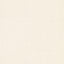 York Wallcoverings Verge Porcelain White Wallpaper