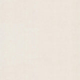 York Wallcoverings Verge Pewter Grey Wallpaper