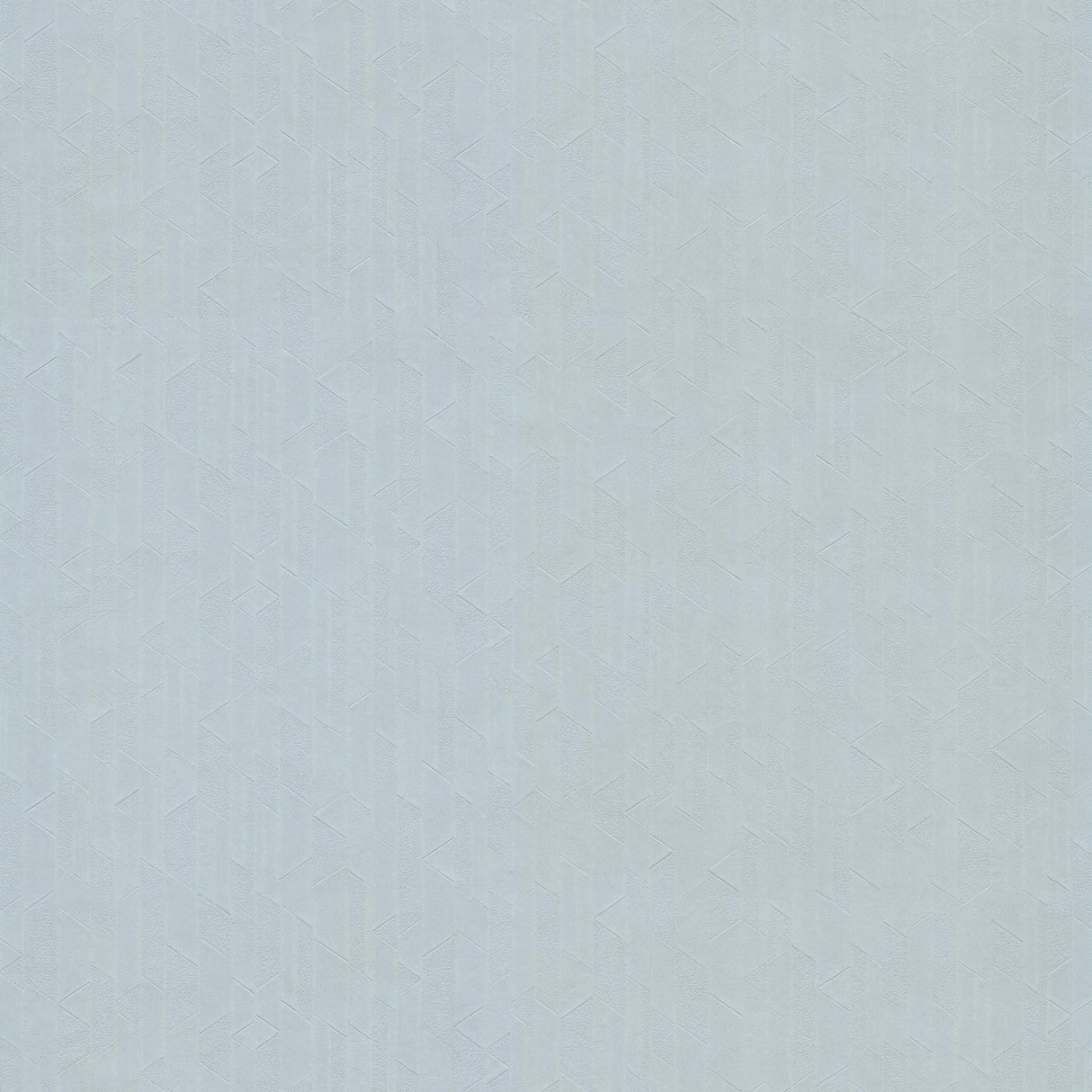 York Wallcoverings Verge Bluestone Blue Wallpaper