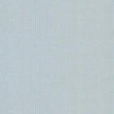 York Wallcoverings Verge Bluestone Blue Wallpaper