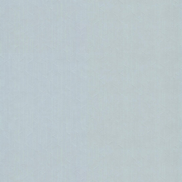 York Wallcoverings Verge Bluestone Blue Wallpaper
