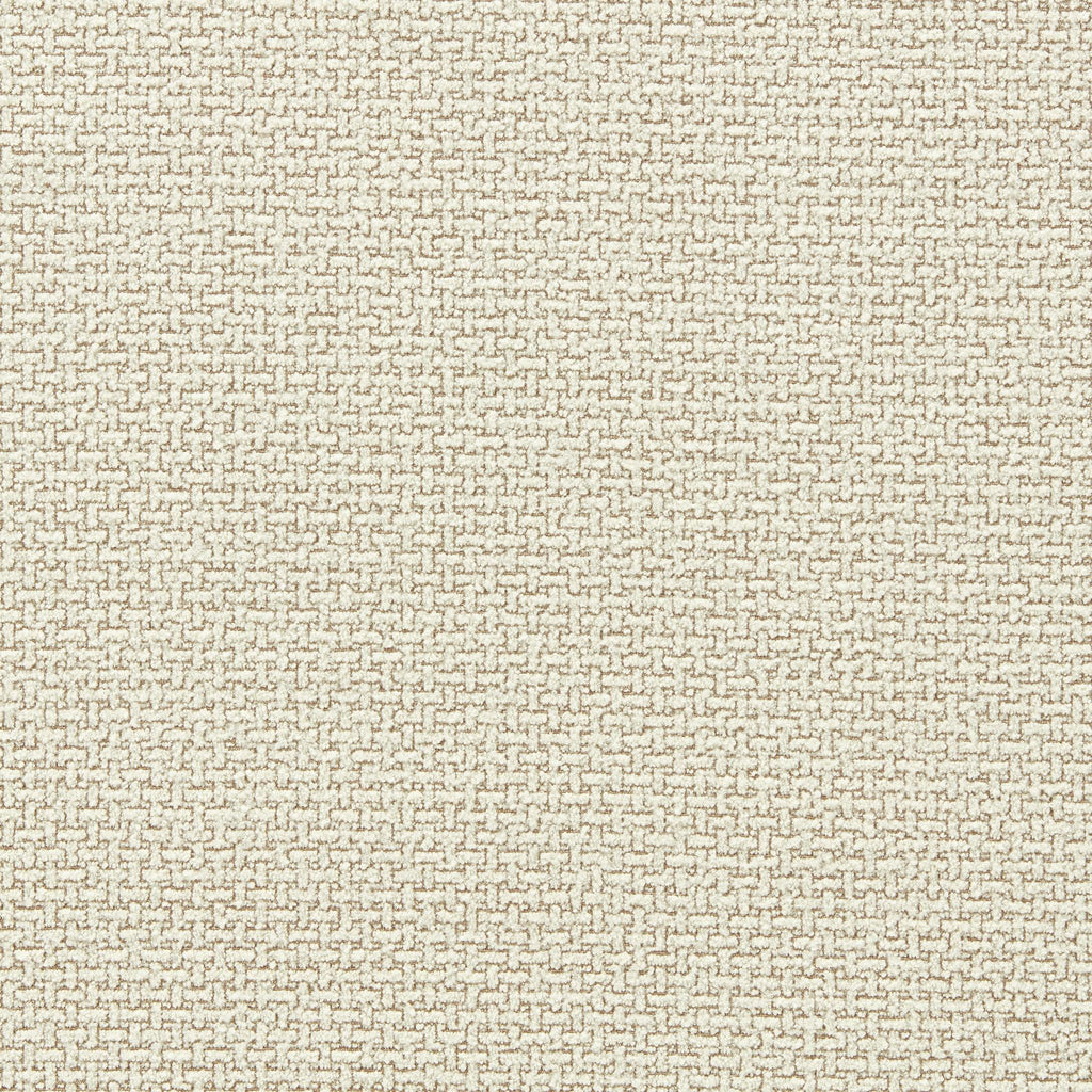 Harlequin Arran Ivory/Linen Fabric