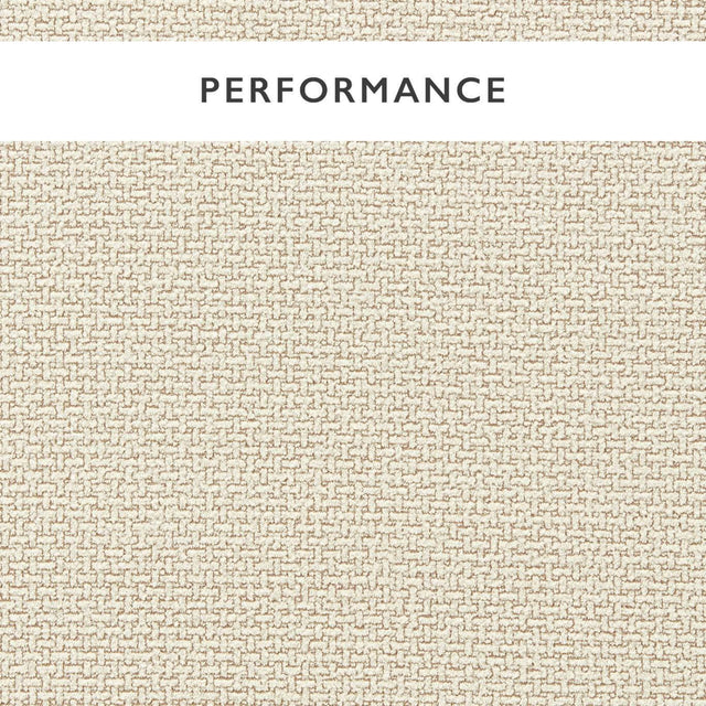 Harlequin Arran Ivory/Linen Fabric