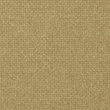 Harlequin Ochre/Linen PERFORMANCE BOUCLE Fabric