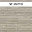 Harlequin Arran Mineral/Chalk Fabric