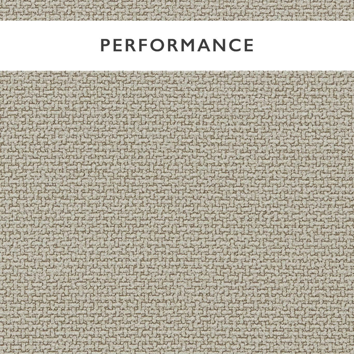 Harlequin Arran Mineral/Chalk Fabric