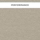 Harlequin Arran Mineral/Chalk Fabric
