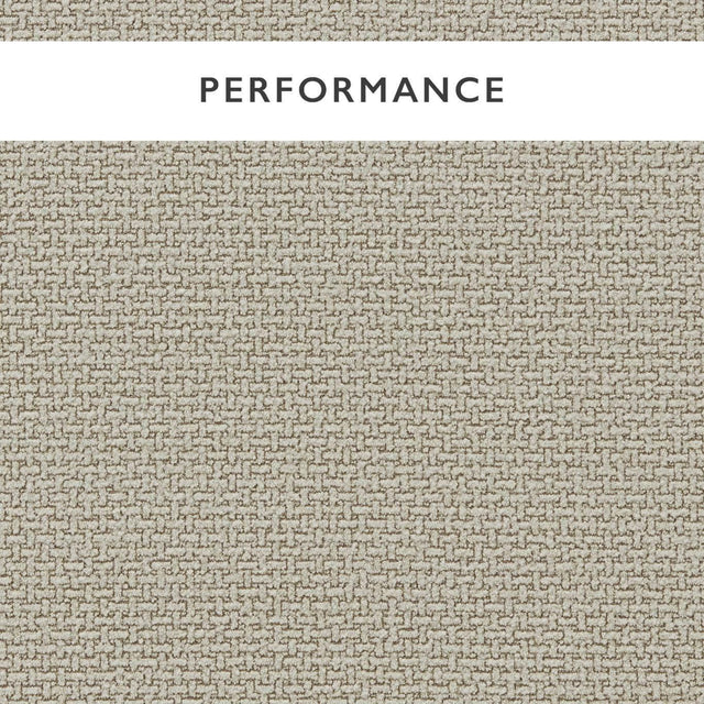 Harlequin Arran Mineral/Chalk Fabric