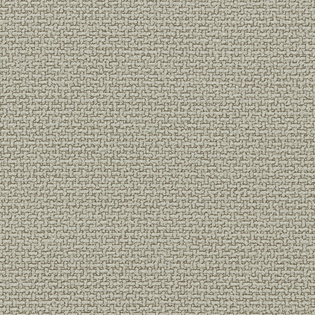 Harlequin Mineral/Chalk PERFORMANCE BOUCLE Fabric