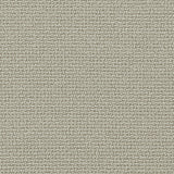Harlequin Mineral/Chalk PERFORMANCE BOUCLE Fabric