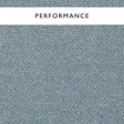 Harlequin Arran Celestial/Chalk Fabric