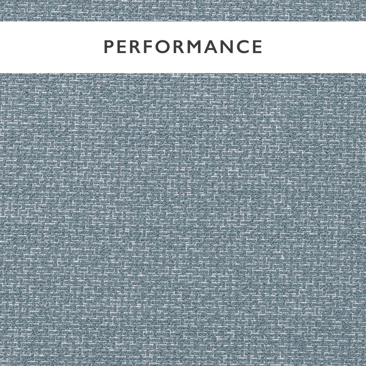 Harlequin Arran Celestial/Chalk Fabric