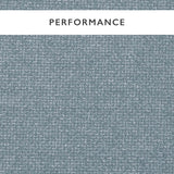 Harlequin Arran Celestial/Chalk Fabric