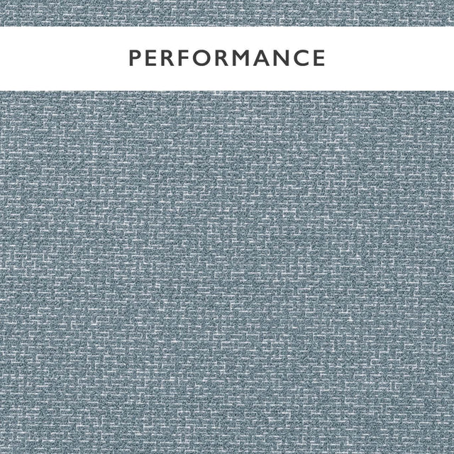 Harlequin Arran Celestial/Chalk Fabric