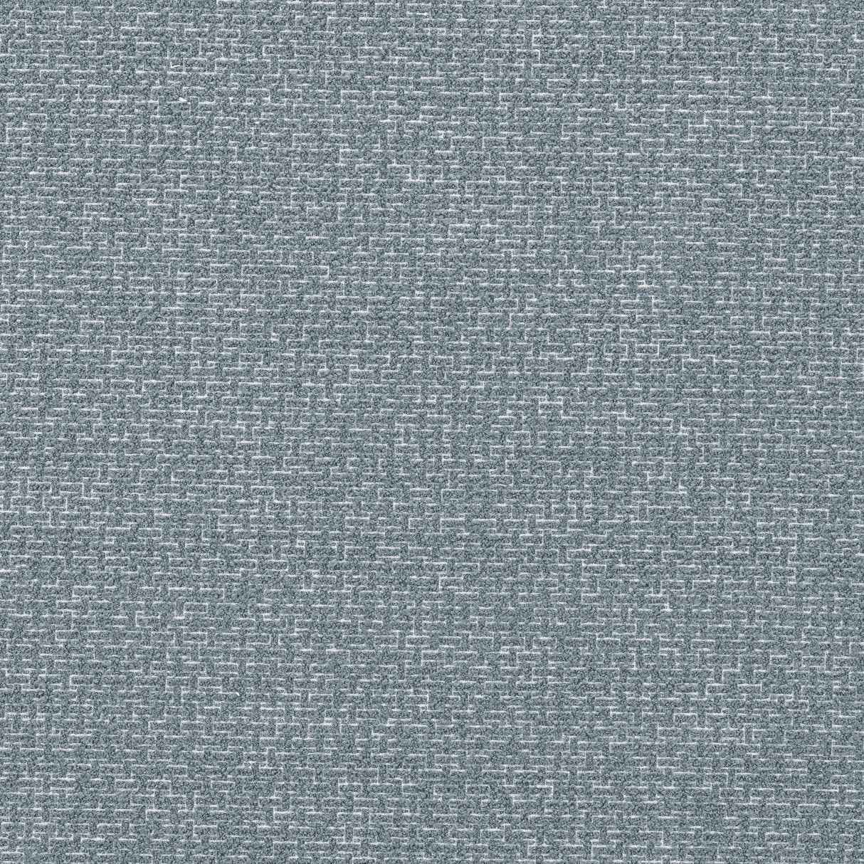 Harlequin Celestial/Chalk PERFORMANCE BOUCLE Fabric