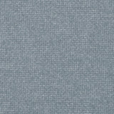 Harlequin Celestial/Chalk PERFORMANCE BOUCLE Fabric