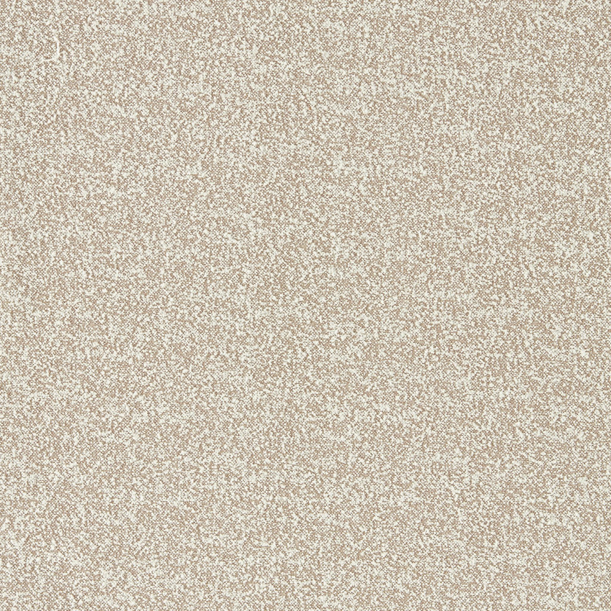 Harlequin Ivory PERFORMANCE BOUCLE Fabric