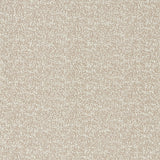 Harlequin Ivory PERFORMANCE BOUCLE Fabric
