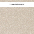 Harlequin Islay Ivory Fabric