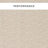 Harlequin Islay Ivory Fabric