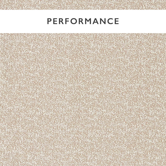 Harlequin Islay Ivory Fabric