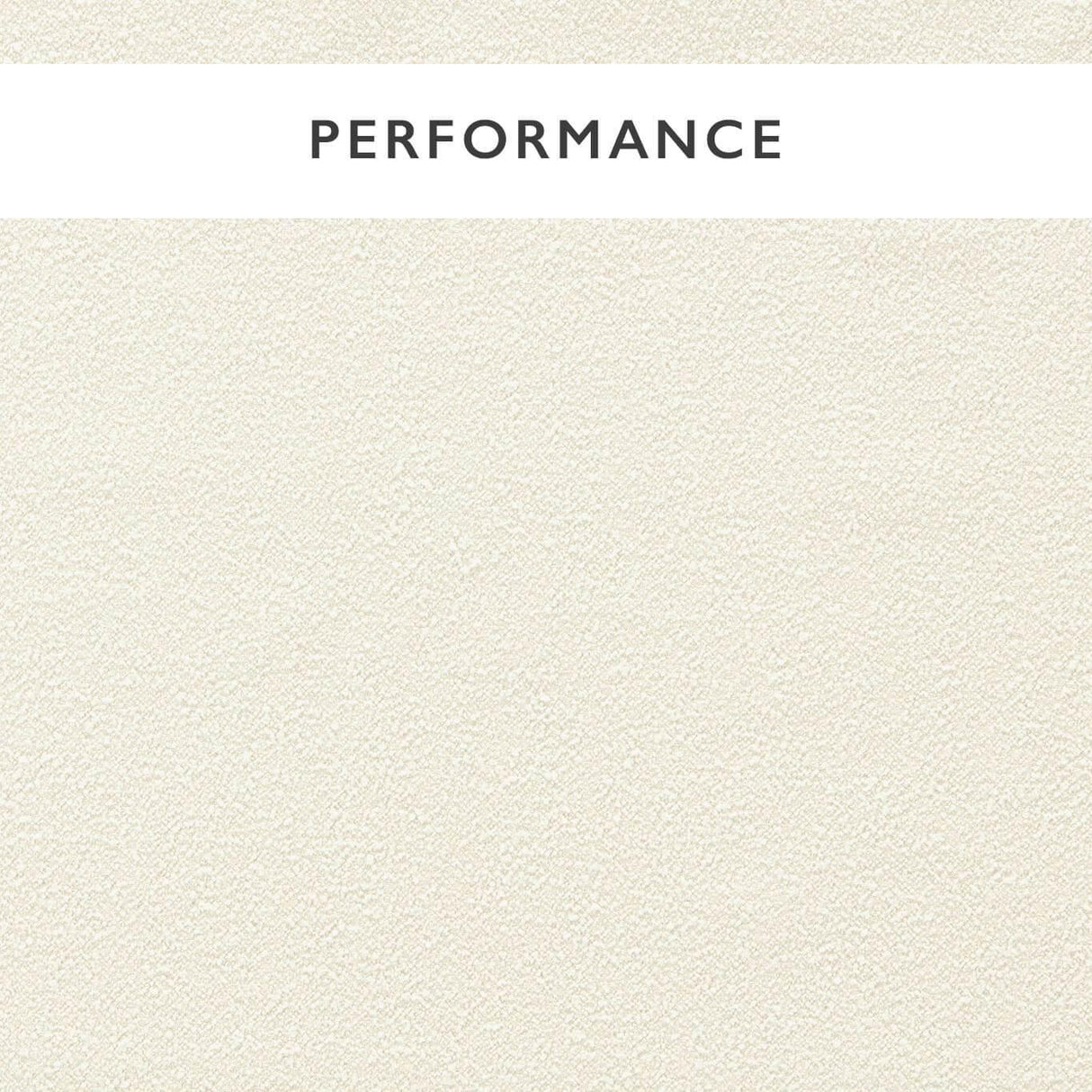 Harlequin Islay Chalk Fabric