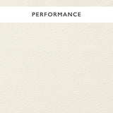 Harlequin Islay Chalk Fabric