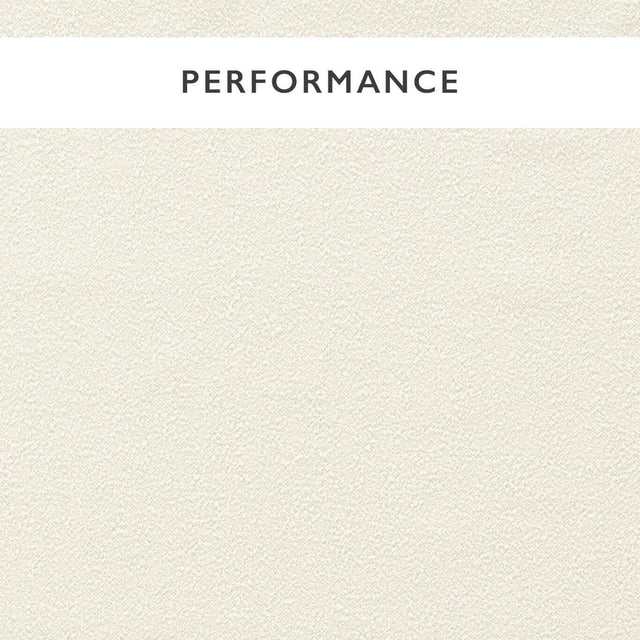 Harlequin Islay Chalk Fabric