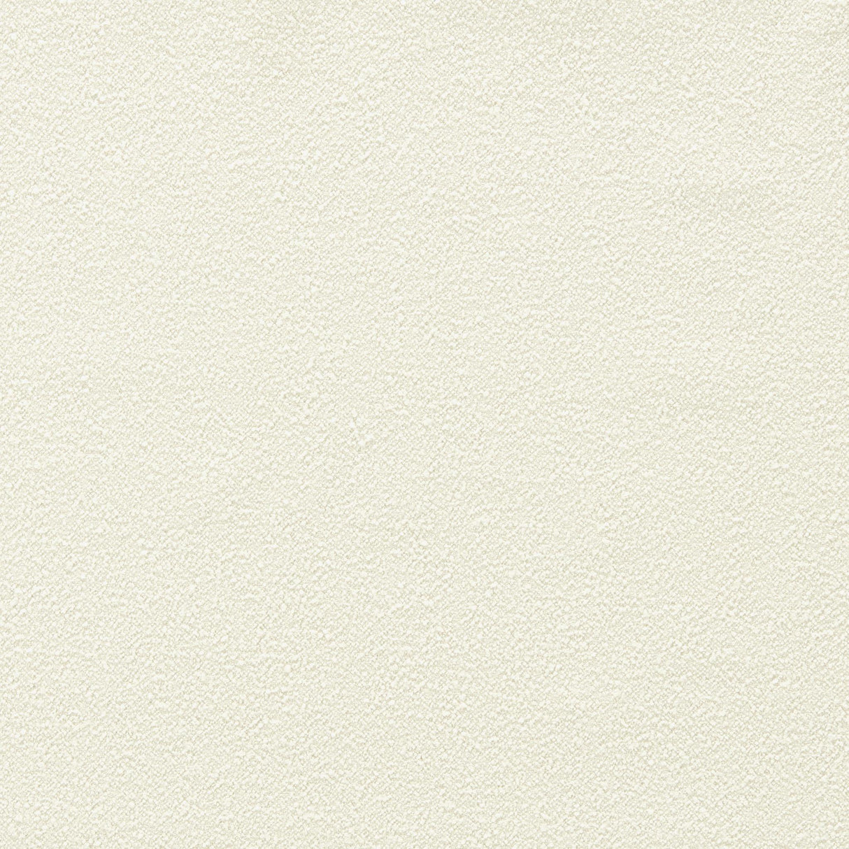 Harlequin Chalk PERFORMANCE BOUCLE Fabric