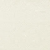 Harlequin Chalk PERFORMANCE BOUCLE Fabric