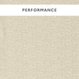 Harlequin Islay Parchment Fabric