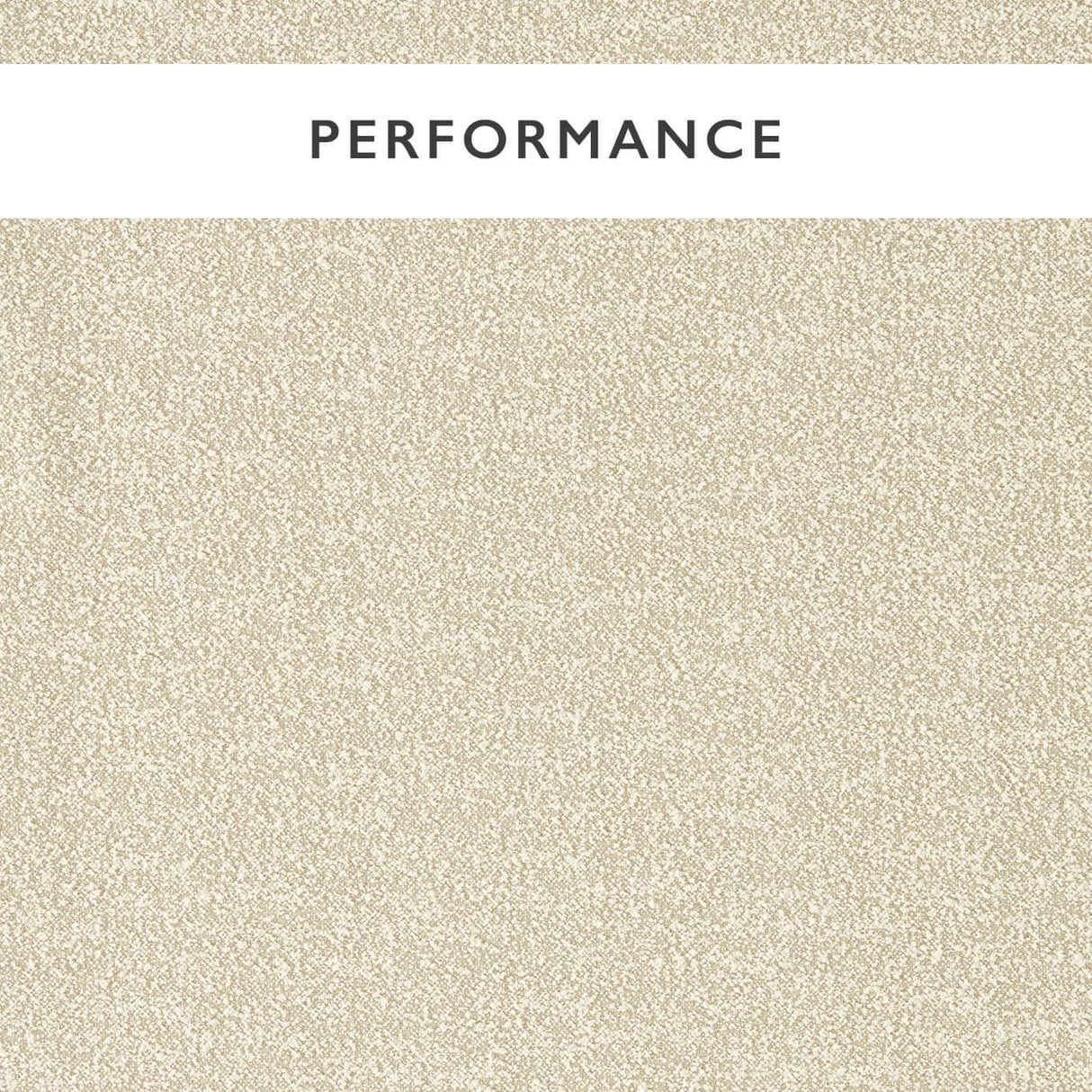 Harlequin Islay Parchment Fabric