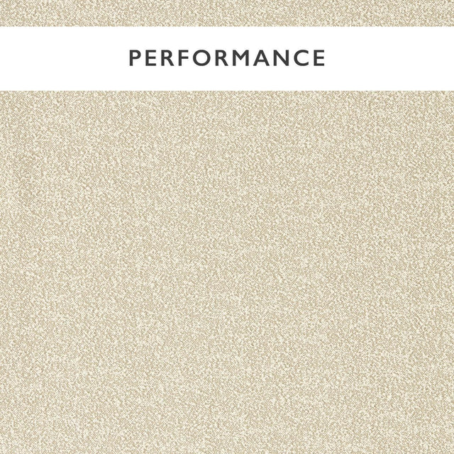 Harlequin Islay Parchment Fabric