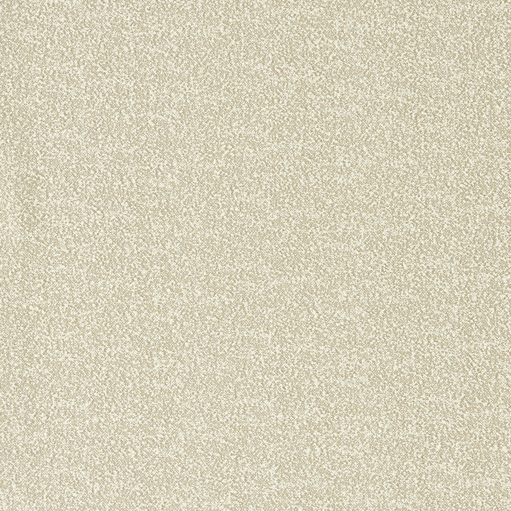 Harlequin Islay Parchment Fabric