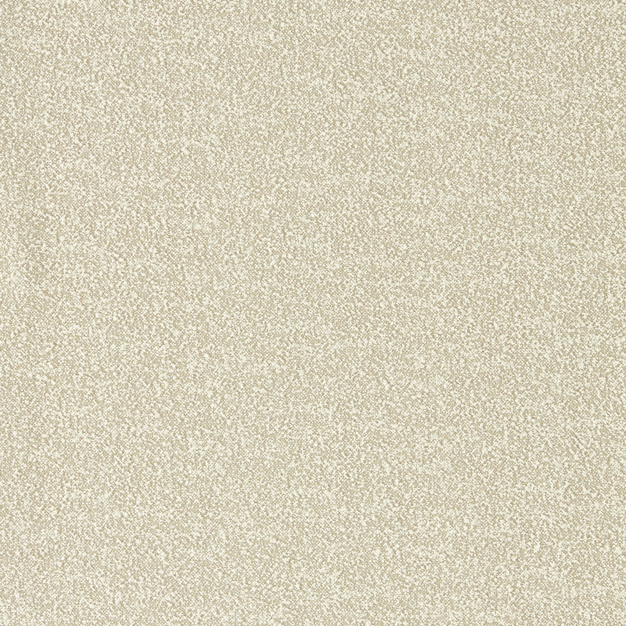 Harlequin Parchment Performance Boucle Fabric | DecoratorsBest