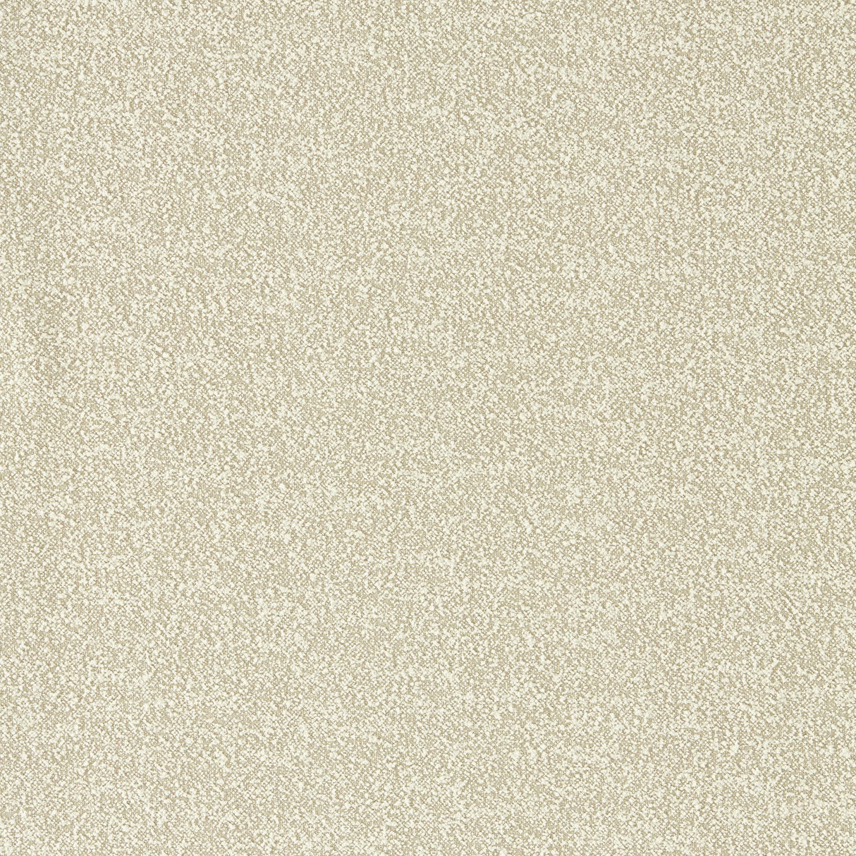 Harlequin Parchment PERFORMANCE BOUCLE Fabric