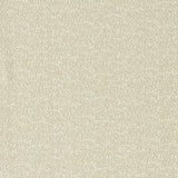Harlequin Parchment PERFORMANCE BOUCLE Fabric