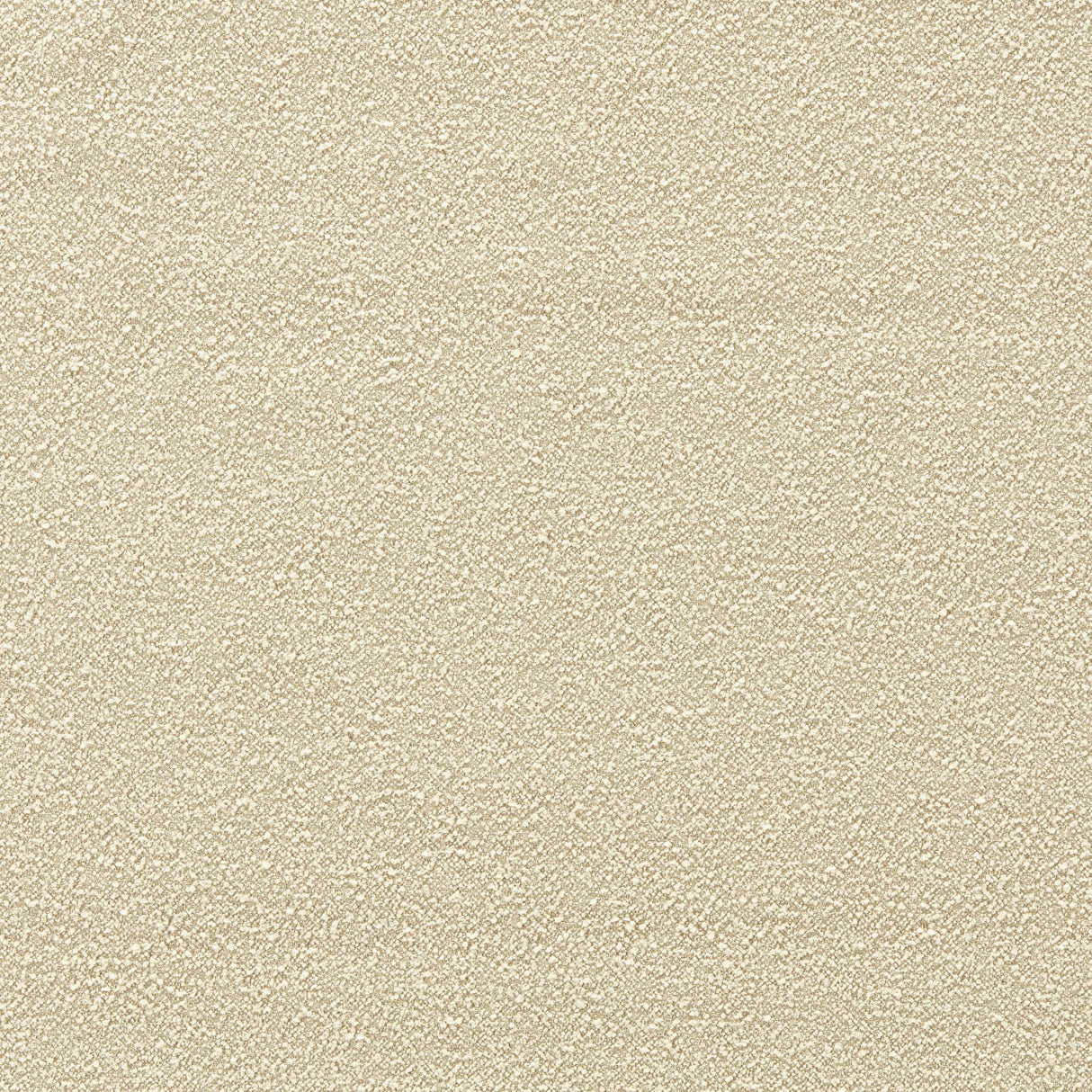 Harlequin Sand PERFORMANCE BOUCLE Fabric