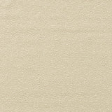 Harlequin Sand PERFORMANCE BOUCLE Fabric