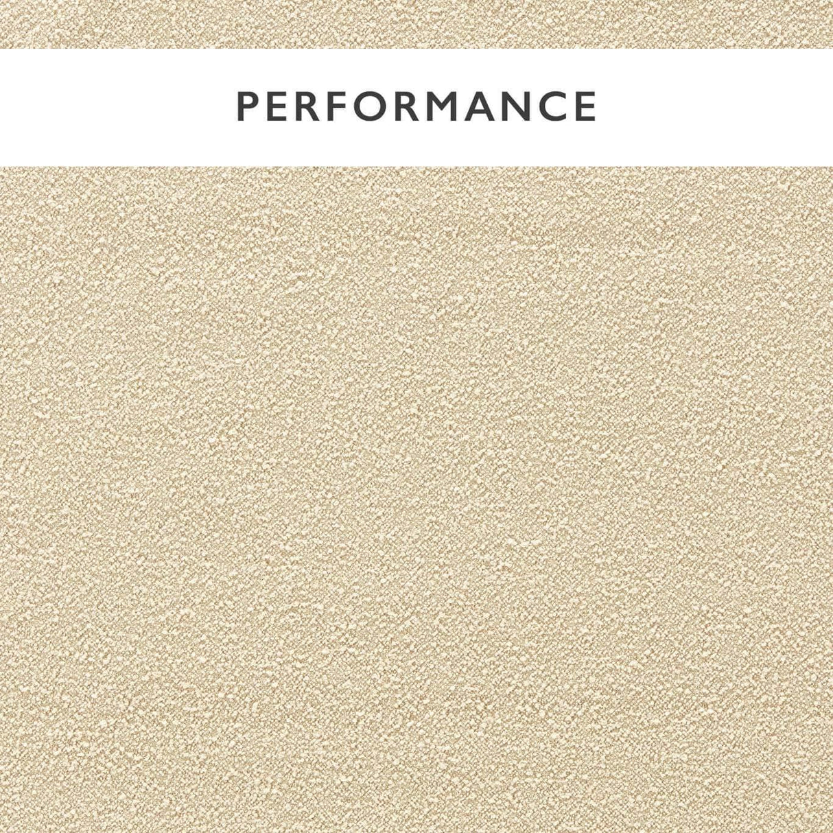 Harlequin Islay Sand Fabric